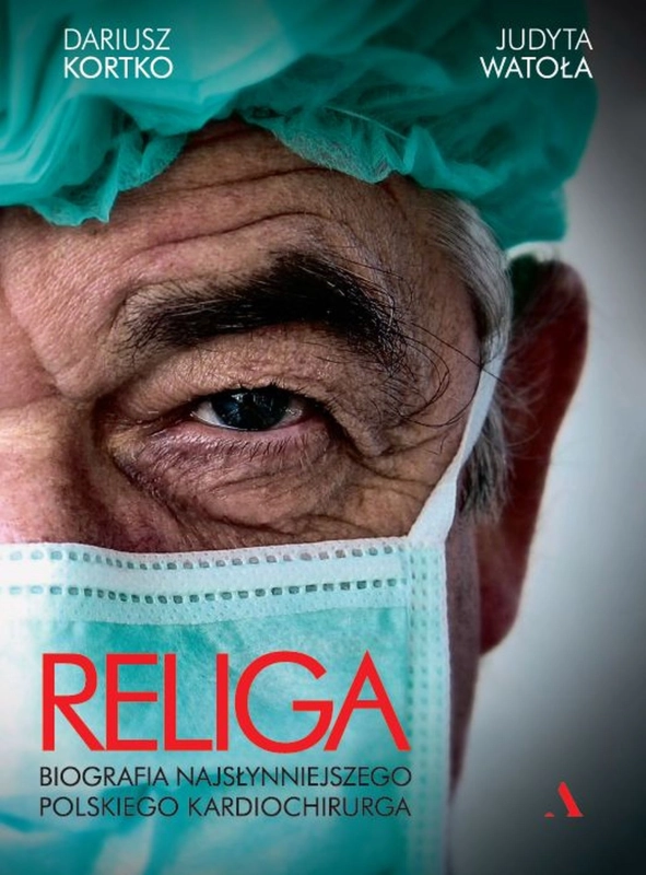cover:platon