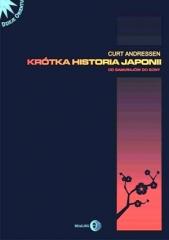 cover:ateneum