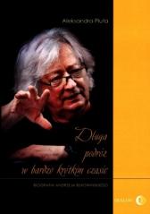 cover:ateneum