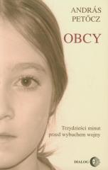 cover:ateneum