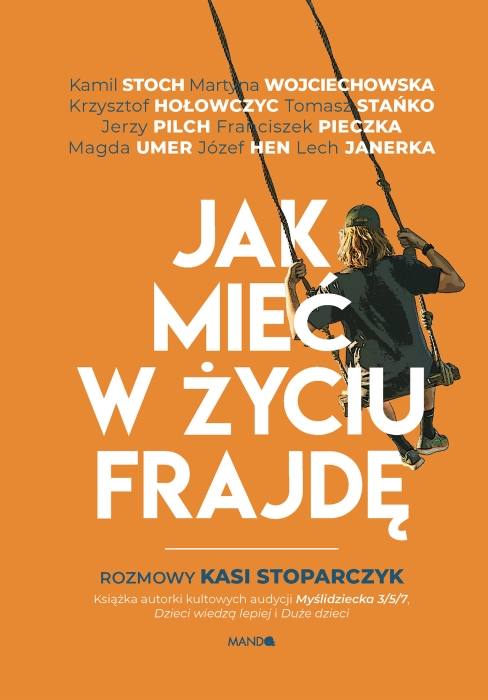 cover:platon