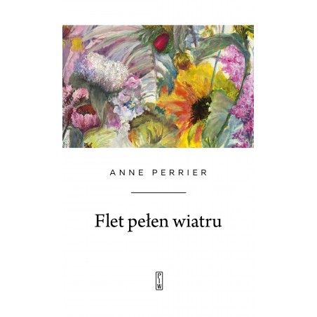 cover:platon