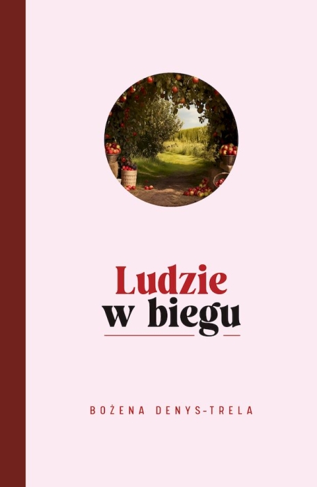 cover:platon