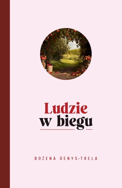 cover:platon