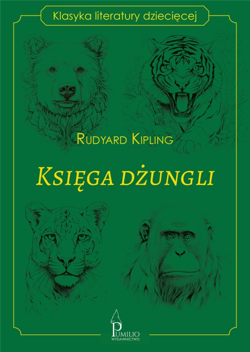 cover:platon