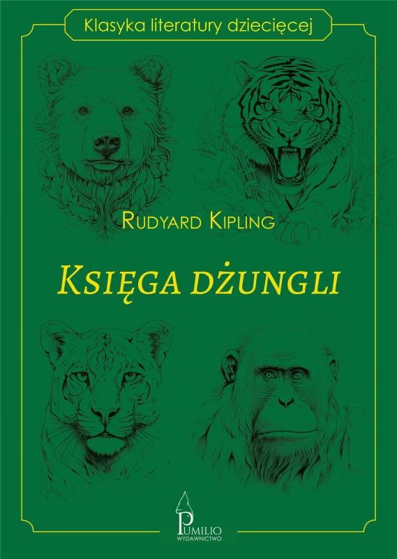 cover:platon