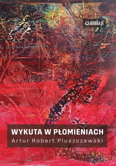 cover:platon