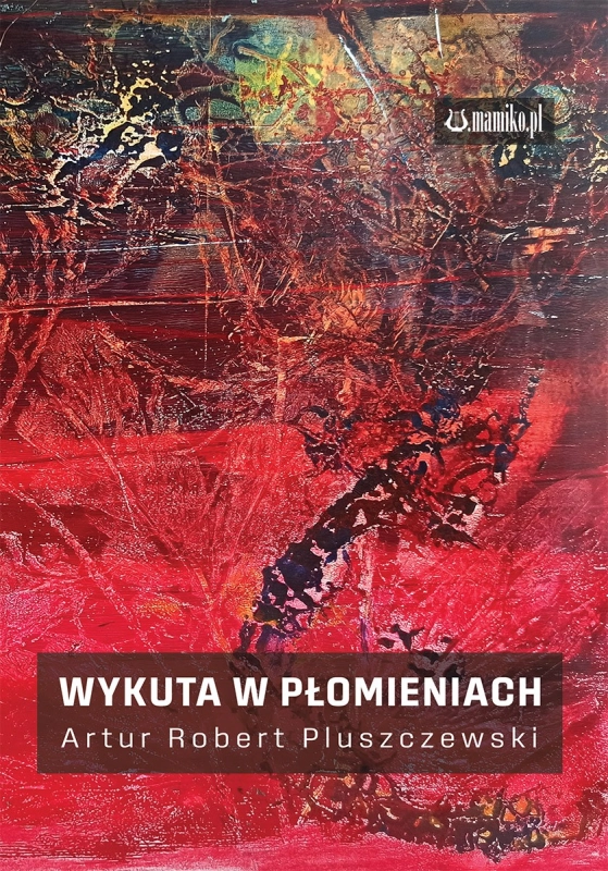 cover:platon