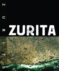 cover:ateneum