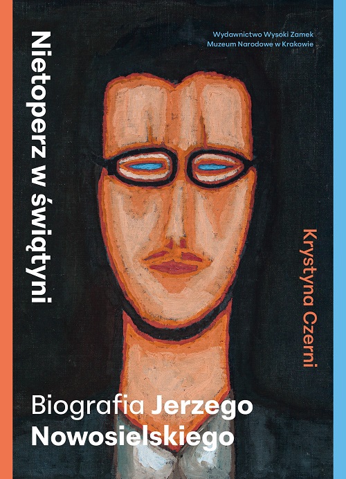 cover:platon