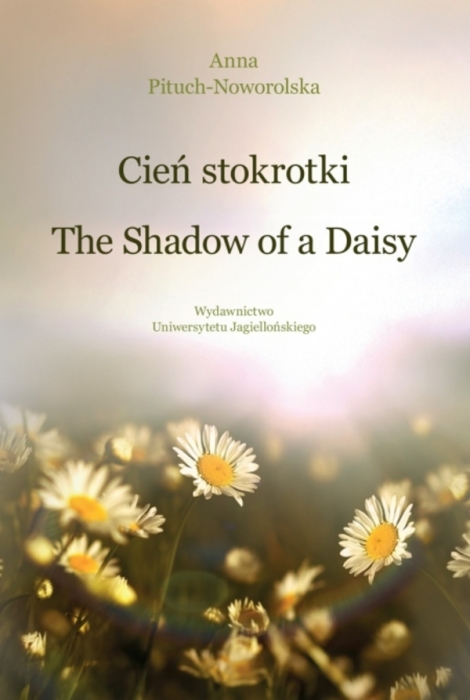 cover:platon