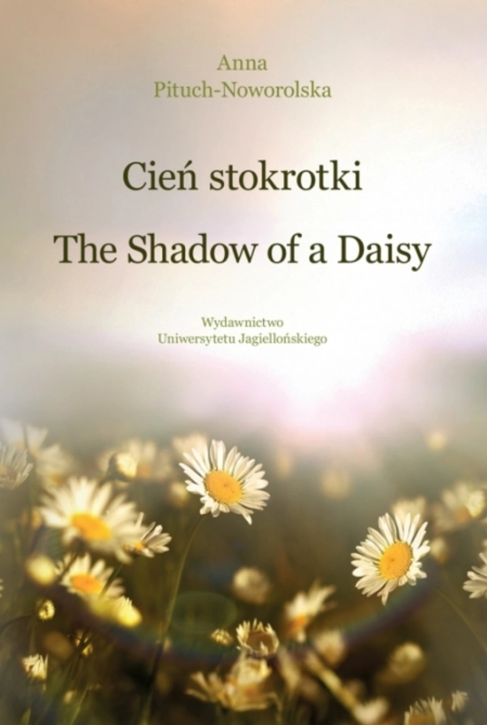 cover:platon