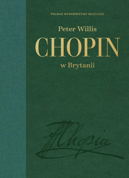 cover:platon