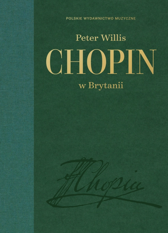 cover:platon