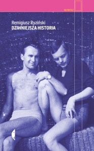 cover:platon