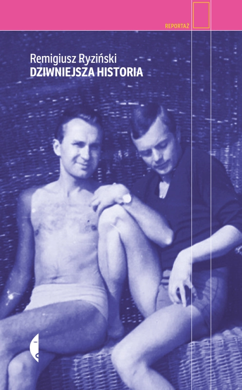 cover:platon