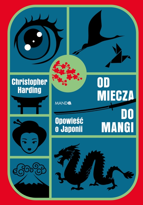 cover:platon