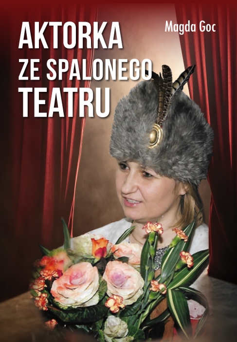 cover:platon