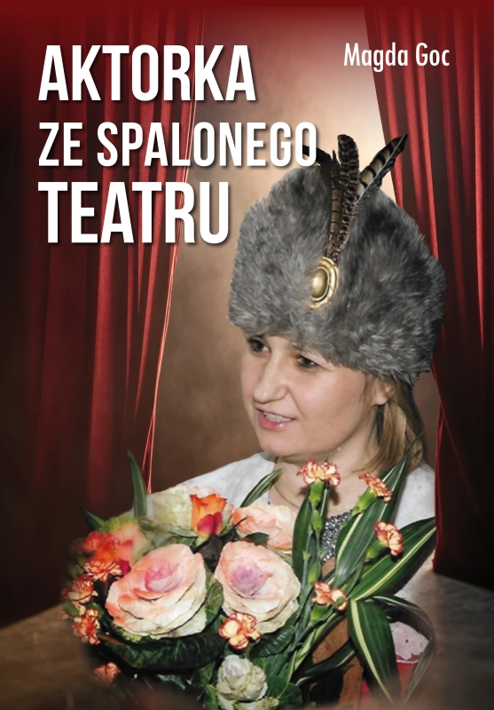 cover:platon