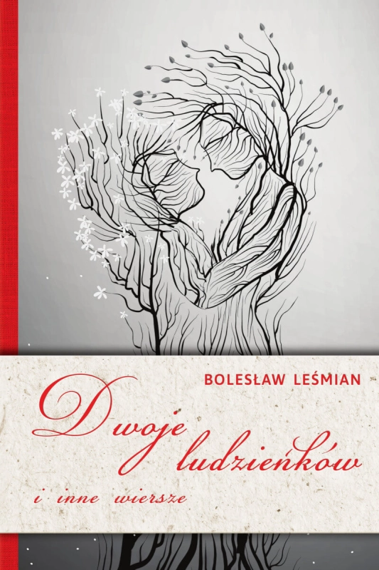cover:platon