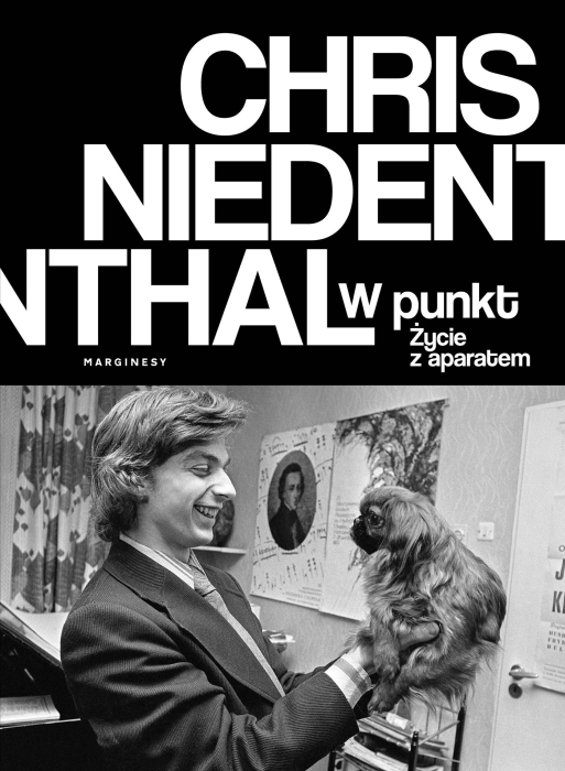 cover:platon