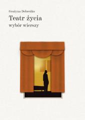 cover:ateneum