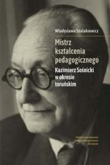 cover:ateneum