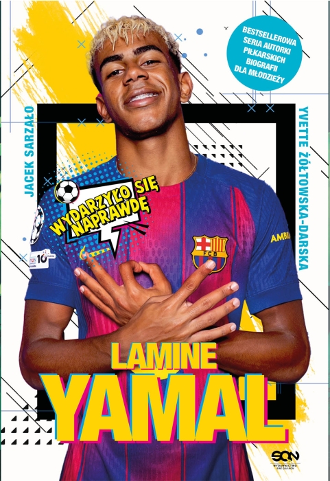 cover:platon
