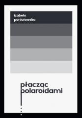 cover:ateneum