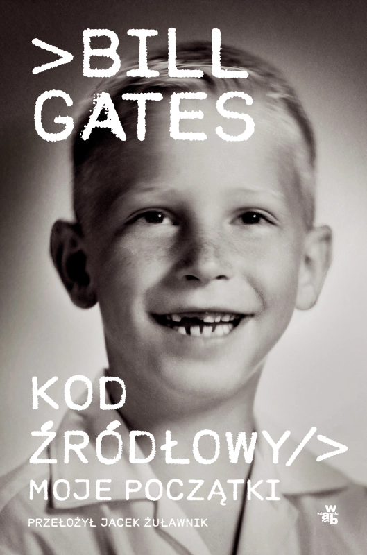 cover:platon