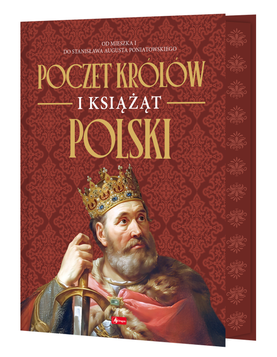 cover:platon