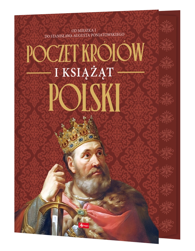 cover:platon