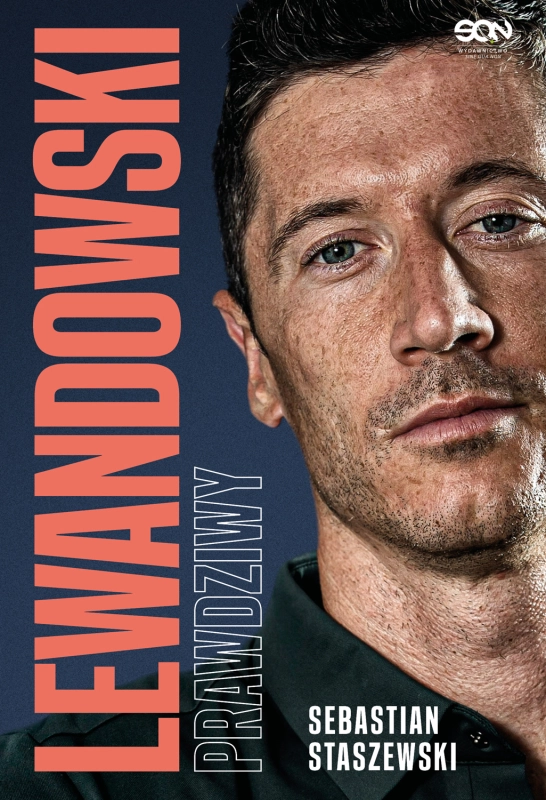 cover:platon
