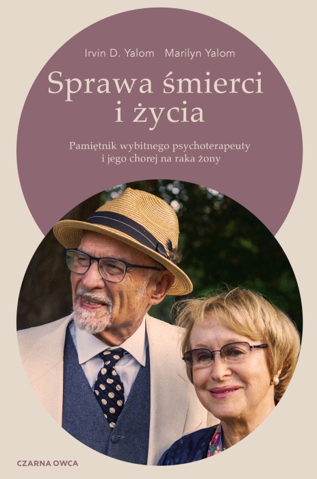 cover:platon