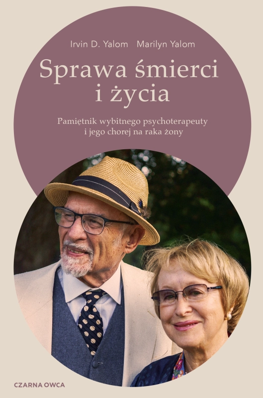 cover:platon