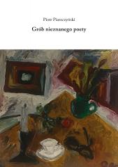 cover:ateneum