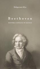 cover:ateneum