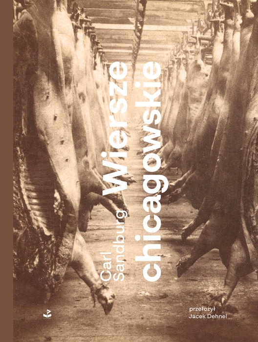 cover:platon