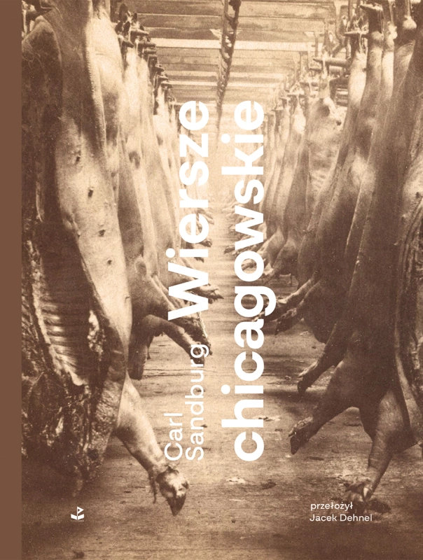 cover:platon