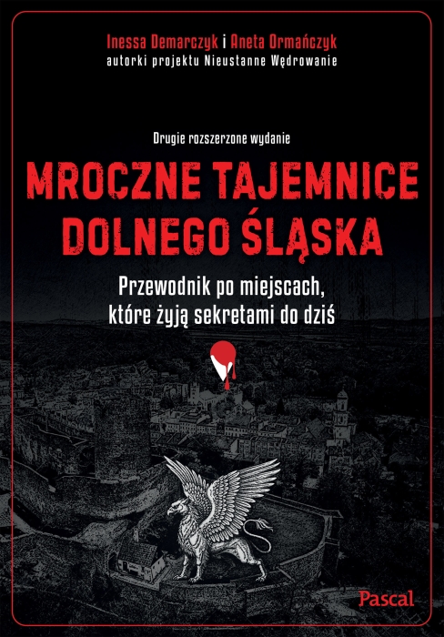 cover:platon