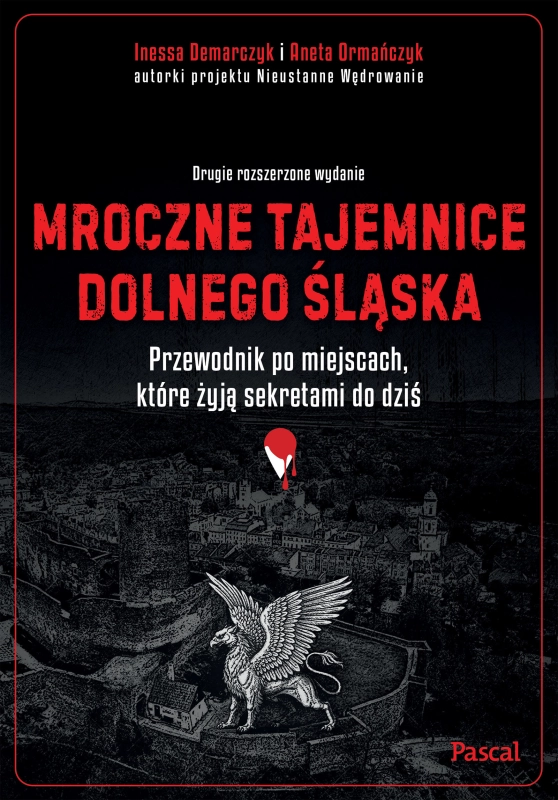 cover:platon