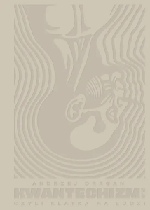 cover:platon