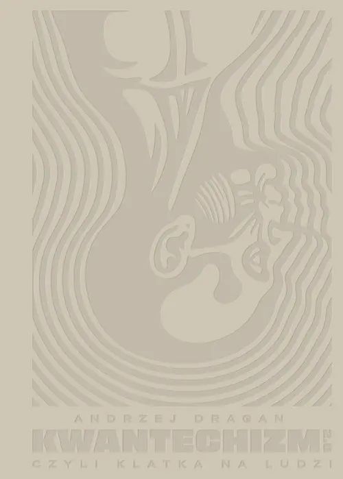 cover:platon