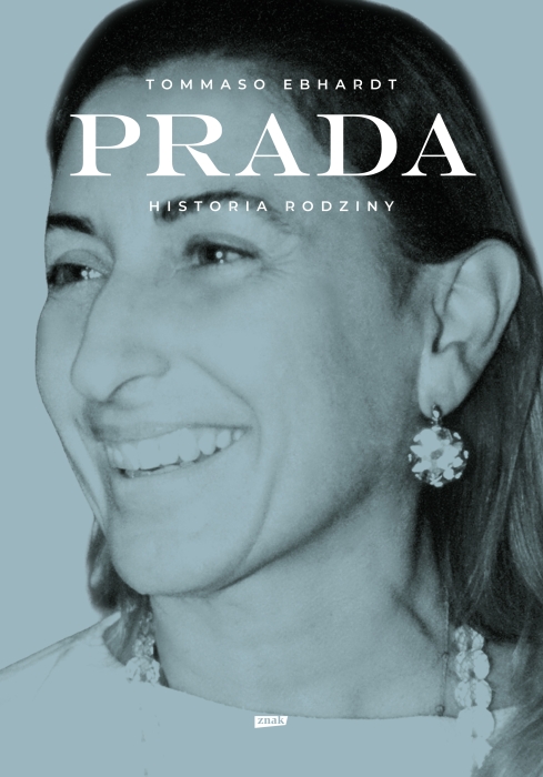 cover:platon