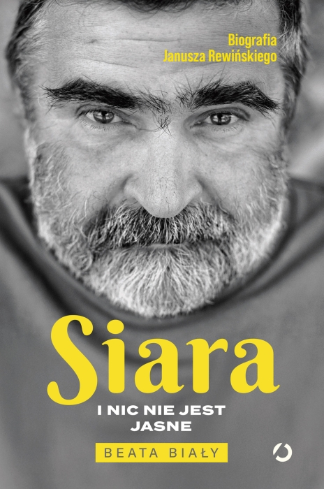 cover:platon