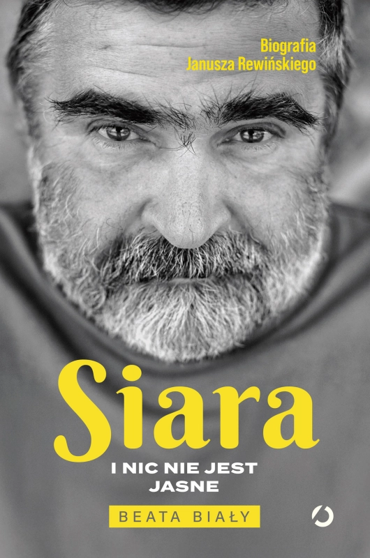cover:platon