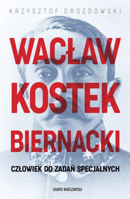 cover:platon