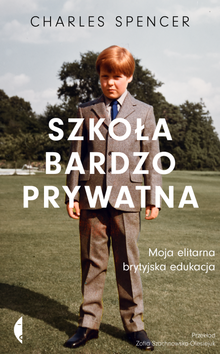 cover:platon