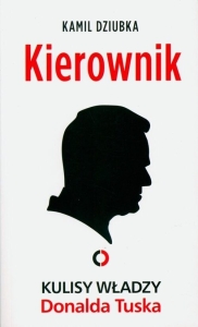 cover:platon