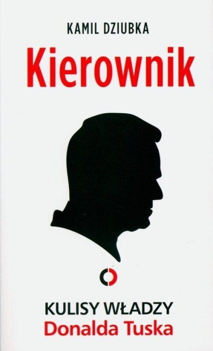 cover:platon